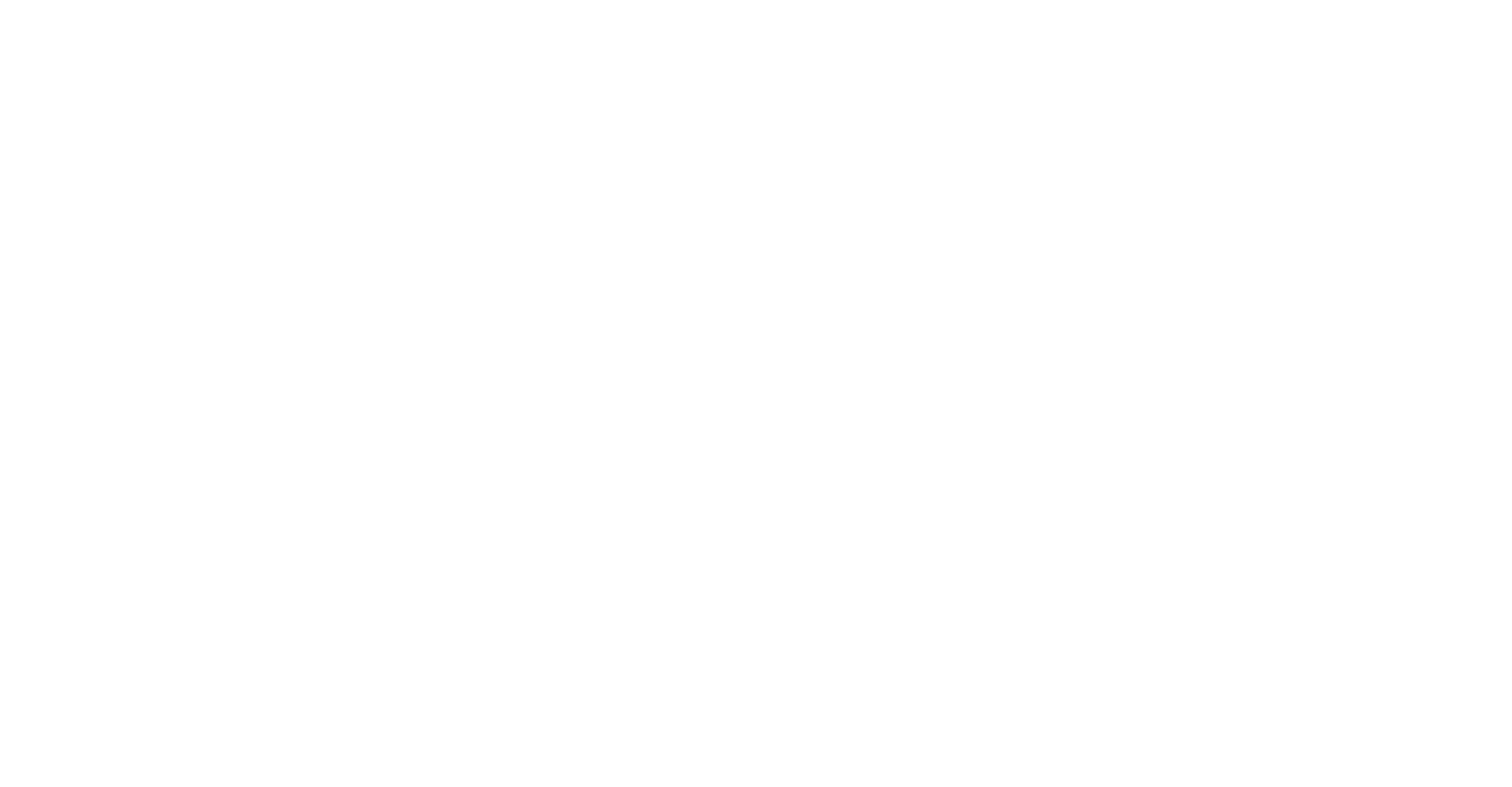 TABBI- INICIO
